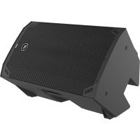 Mackie Enceinte amplifiée 12